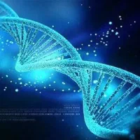 همراه کنکور ارشد ژنتیک