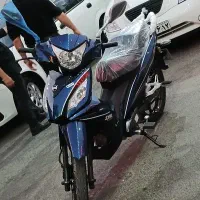 شوکاویو130