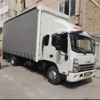 کارگر باربری و حمل اثاثیه منزل در کل کرج و تهران|خدمات حمل و نقل|کرج, گلشهر|دیوار