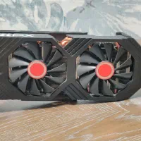 کیس کامپیوتر گیمینگ غول نسل۱۰ گرافیک 8GB باگارانتی|رایانه رومیزی|مشهد, کلاهدوز|دیوار