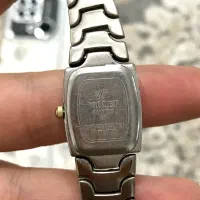 ساعت|ساعت|قم, چهل اختران|دیوار