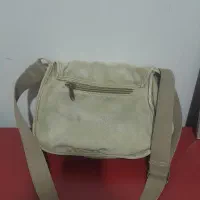 کیف دانشجویی برزنتی