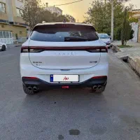 لاماری ایما ۴۰۱ بکر بکر|خودرو سواری و وانت|شیراز, سجادیه|دیوار