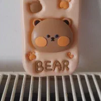 گارد گوشی A14