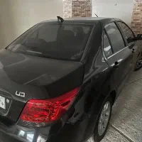 دنا مدل ۱۴۰۰ ۴۰تا کار ب شرط