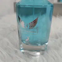 ادکلن مردانه