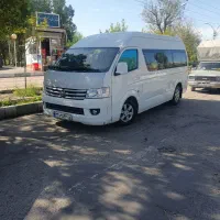 ون دربستی