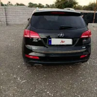 جک اس5. s5