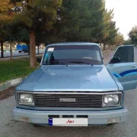 وسایل نقلیه