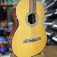 Cort Ac11 nat R|گیتار، بیس، امپلیفایر|تهران, افسریه شمالی|دیوار