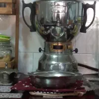 لوازم خونگی