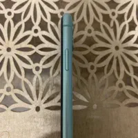 ایفون 11 نرمال|موبایل|مشهد, ایثارگران|دیوار