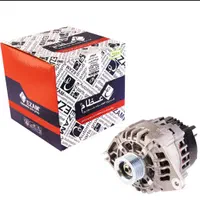 پمپ هیدرولیک و استارت و دینام پراید پژو ۲۰۶ تیبا|قطعات یدکی و لوازم جانبی|اصفهان, پوریای ولی|دیوار