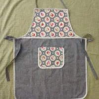 پیشبند|سفره، حوله، دستمال آشپزخانه|آبادان, |دیوار