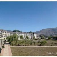 فروش یک واحد آپارتمان در حال ساخت در کلاردشت|فروش آپارتمان|کلاردشت, |دیوار