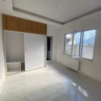 نمافلت استخردار/سنددار/چند دقیقه ای ساحل/3 خواب|فروش خانه و ویلا|رشت, انصاری|دیوار