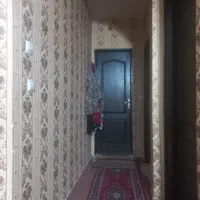 اجاره منزل مسکن مهر ۸۰ متر دوخوابه طبقه اول|اجارهٔ آپارتمان|محلات, |دیوار