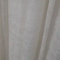 پرده نو|پرده، رانر، رومیزی|مشهد, همت آباد|دیوار