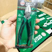 چکش میخ کش عمده آچار|ابزارآلات|زاهدان, |دیوار