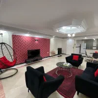اجاره ی سویت و آپارتمان مبله در میدان انقلاب|اجارهٔ کوتاه‌مدت آپارتمان و سوئیت|تهران, دکتر هوشیار|دیوار