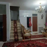 خانه|فروش خانه و ویلا|تبریز, |دیوار