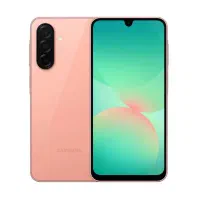 گوشی ، موبایل ، سامسونگ