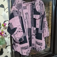 تعدادی لباس زمستانی و کت در حد نو|لباس|هشتگرد, فاز ۲ مهستان|دیوار