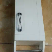 باکس سرویس بهداشتی