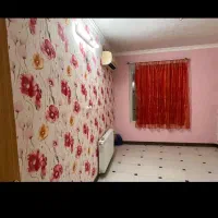 95متری/امیرکبیر/موقعیت/متریال/نوساز|اجارهٔ آپارتمان|کاشان, امیرکبیر|دیوار