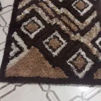 گلیم فرش فانتزی