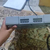 PS1|کنسول، بازی ویدئویی و آنلاین|بم, |دیوار