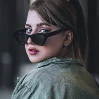 عکاسی فضای باز و پرتره
