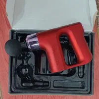 حراج ماتاژور برای گرفتگی بدن (نو)