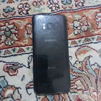 galaxy s8
