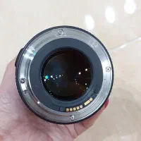لنز کنون 85mm F1.8 نو و کارکرده با فیلتر|دوربین عکاسی و فیلمبرداری|تبریز, |دیوار