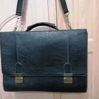 کیف اداری|کیف، کفش، کمربند|زابل, |دیوار