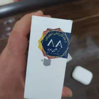 ایرپاد پرو ۲ - ۲۰۲۴ اورجینال|لوازم جانبی موبایل و تبلت|شاهینشهر, خبرنگار|دیوار