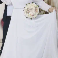 لباس مجلسی ،بله برون ،نامزدی