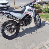 روان چهارصد و یک در حد صفر فابریک