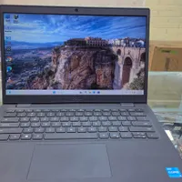 لبتاب DELL|رایانه همراه|ورامین, |دیوار
