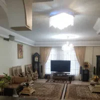 خ شریعتی تقاطع سمیه  103 متر