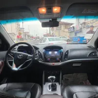 جک s5|خودرو سواری و وانت|رامسر, |دیوار