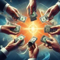 نیازمند سرمایه آزد فوری فوری فوری