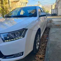 دناپلاس 6 دنده توربو 1402 درحد خشک|خودرو سواری و وانت|سنندج, |دیوار