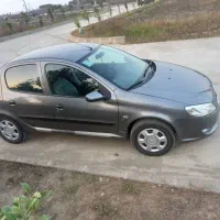 ماشین رانامدل۹۵|خودرو سواری و وانت|رشت, نخودچر|دیوار