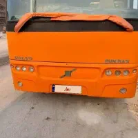 اتوبوس بی ۷ تیپ۲