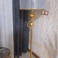 اباژور کاملا نو جهاز