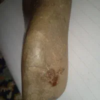 سنک‌عتیقه|کلکسیون اشیاء عتیقه|بهشهر, |دیوار