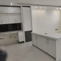 آپارتمان ۱۲۰ متری|فروش آپارتمان|مشهد, توس (بلوار توس)|دیوار