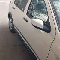 کوئیک GXr مدل اسفند۱۴۰۴ فول